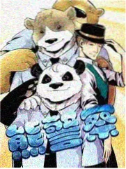 街坊厨房 综艺节目