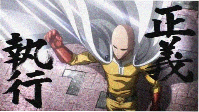 左邻右里完整版 唐楼天台群像剧照