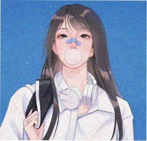 用户 晾衫竹 的头像